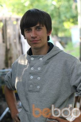 ���������� ����, ���� ������� ������, 30 ���, ������������ ��� ������, ����� � ���������, c�������� ���������