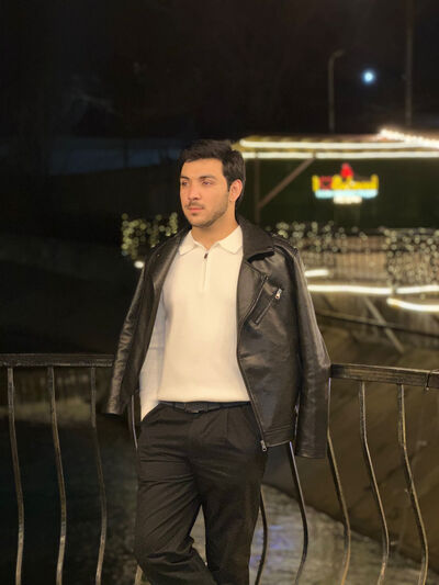  ,   Dawood, 23 ,   ,   