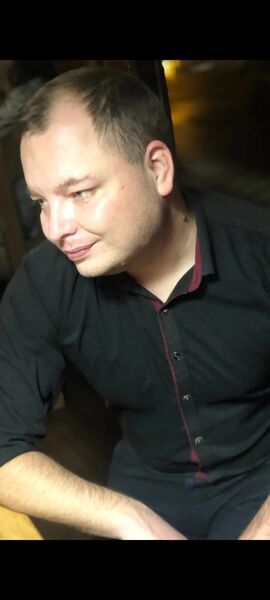  ,   Vitaly, 33 ,   ,   , c 