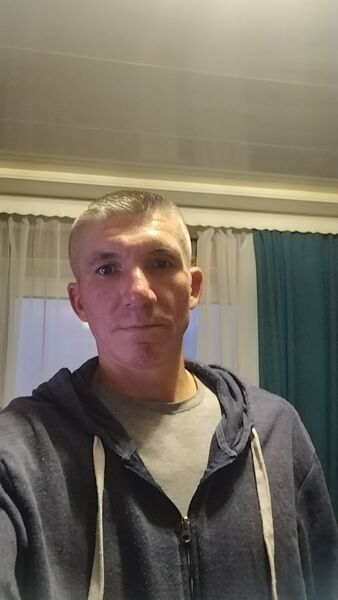  -,   , 49 ,   ,   