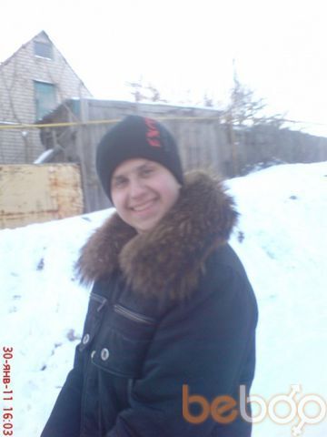  ,   Anton, 33 ,   ,   , c 