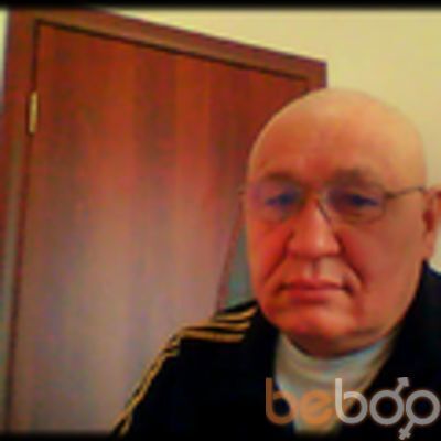  ,   , 66 ,     , c 