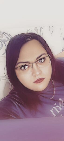  ,   , 28 ,   , c 