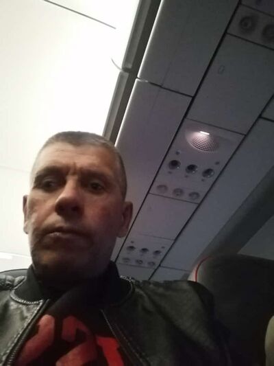  ,   , 49 ,   ,   