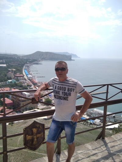  ,   Alexander, 60 ,   ,   