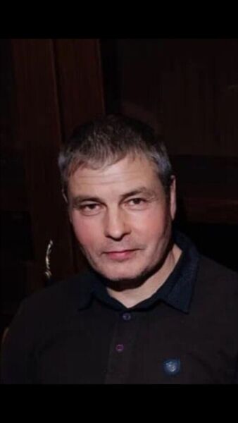  ,   , 58 ,   