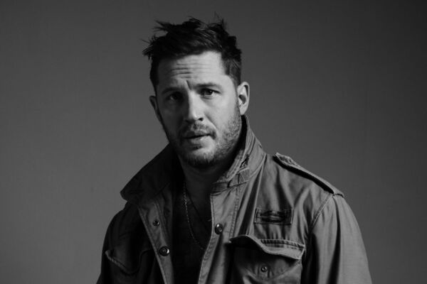  ,   Stas, 36 ,   ,   