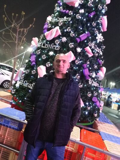  ,   , 41 ,   