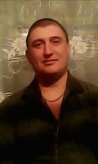 ���������� ������, ���� ������� �������, 41 ���, ������������ ��� ����� � ���������, c�������� ���������, ���������