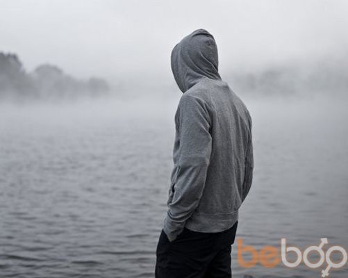 ���������� �������������, ���� ������� �����, 35 ���, ������������ ��� ������