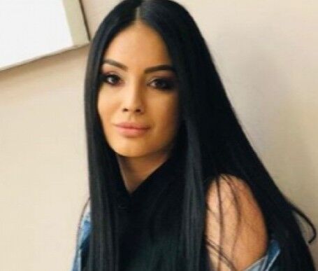  ,   Simina, 24 ,   ,   , c 