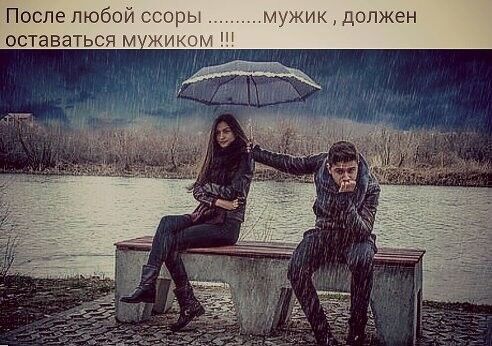  -,   , 37 ,     , c 