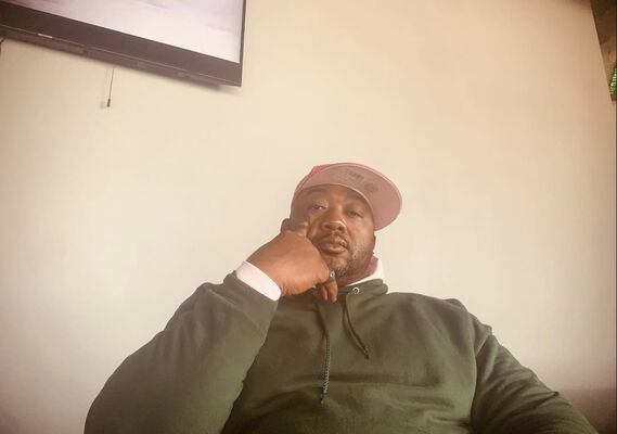  Collins,   Henry, 45 ,     , c 