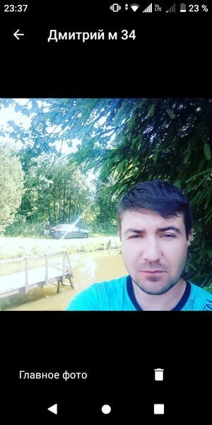  ,   , 37 ,   c , 