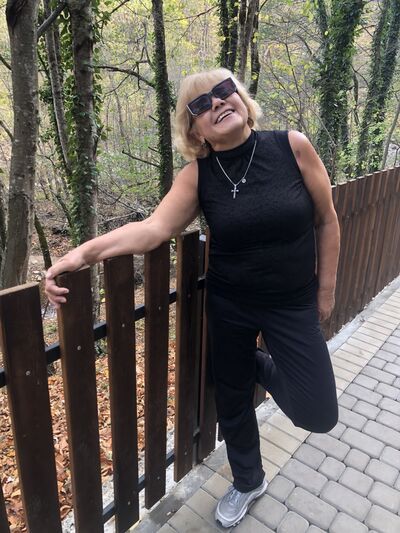  ,   , 60 ,   c 