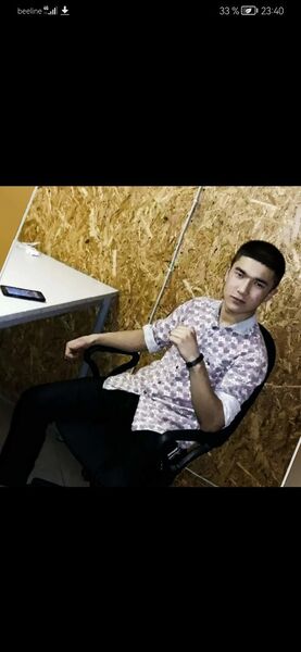  ,   Xazrot, 25 ,   ,   