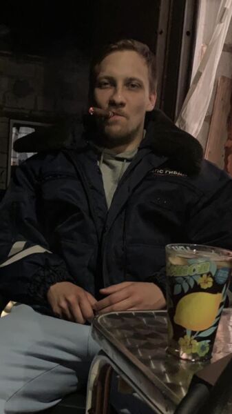  ,   , 32 ,   ,   , 
