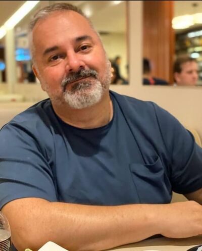  Blackfoot,   Williams, 57 ,   ,   