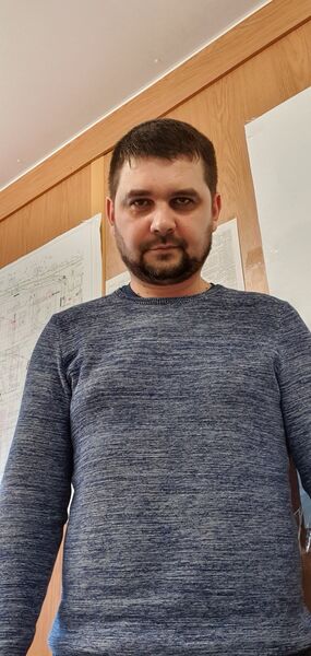 -,   , 38 ,   ,   , c 