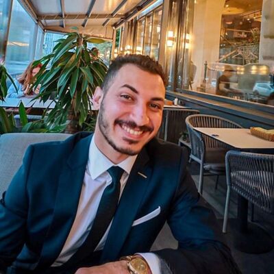 ,   Zak, 30 ,   ,   
