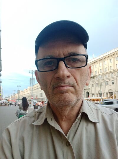  ,   Stas, 67 ,   ,   , c , 
