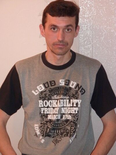  ,   , 48 ,   ,   , c 