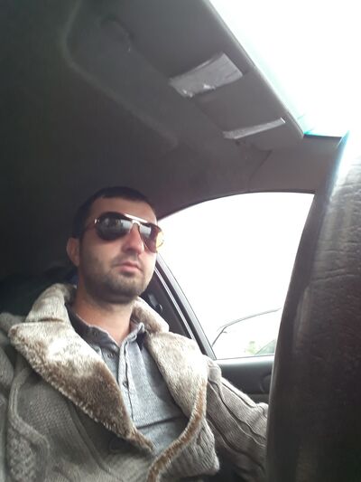  ,   , 39 ,   ,   , c 