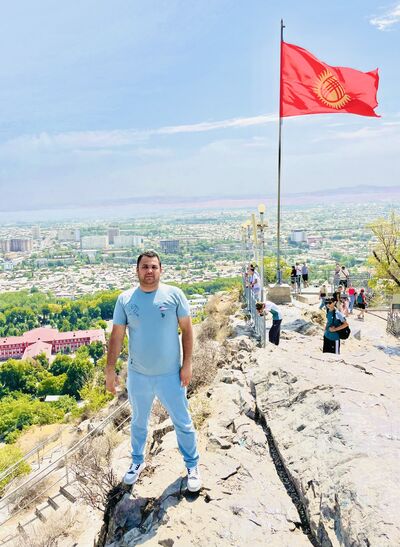  ,   ELYORBEK, 38 ,   ,   