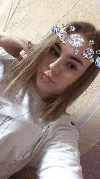  ,   Alina, 23 ,   ,   