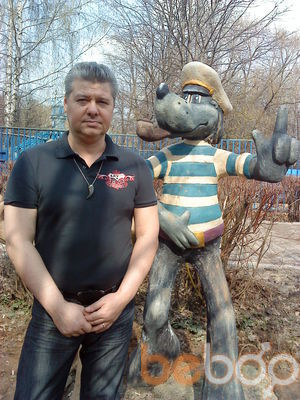  ,   Aleksandr, 60 ,   ,   , c 