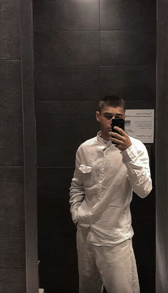  ,   , 22 ,   ,   