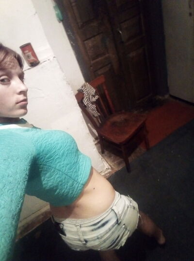  ,   , 25 ,   , 
