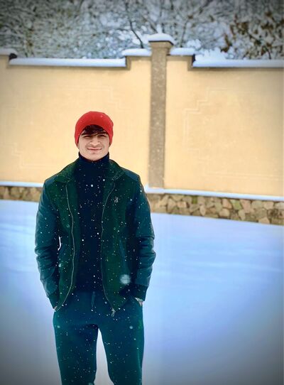  ,   Arabjanets, 20 ,   c , 