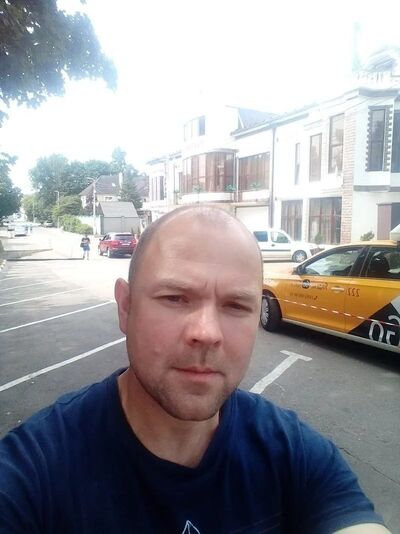  ,   , 42 ,   ,   