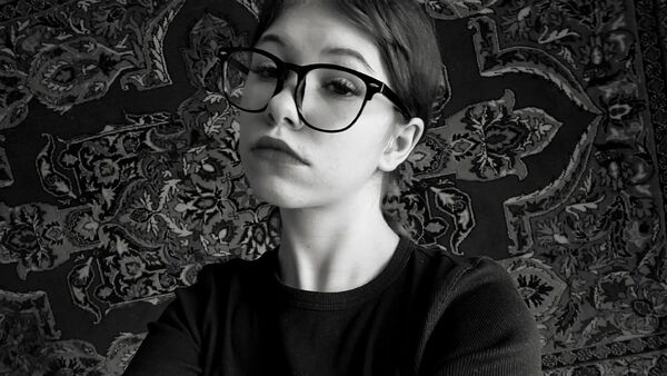  ,   , 19 ,   ,   