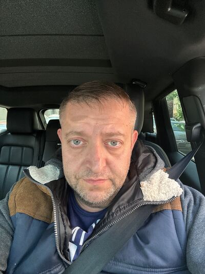  New York City,   Greg, 36 ,   ,   , c 