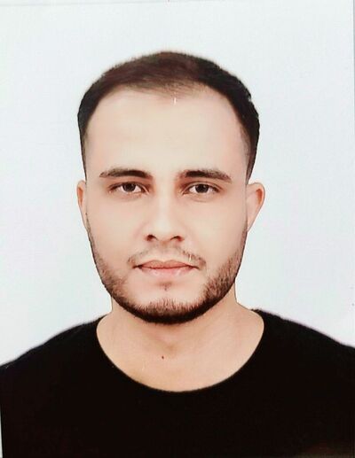  Beaulieu,   Medyakoubi, 30 ,   ,   