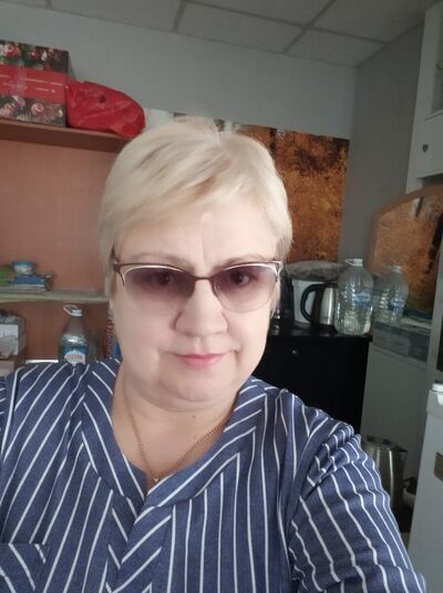   ,   , 62 ,   ,   