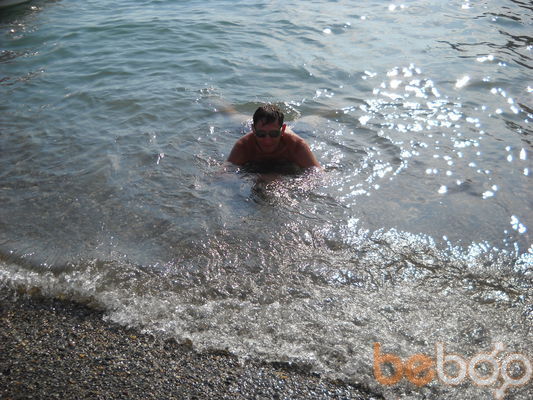  ,   Marat, 46 ,   