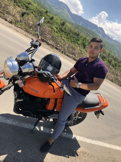  ,   Kanat, 32 ,   ,   , c 