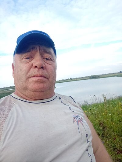  ,   , 60 ,   ,   