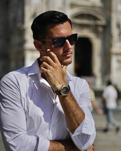  ,   Mkrtich, 38 ,     , c 