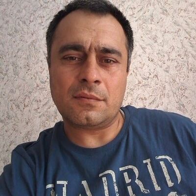  ,   Qorxmaz, 48 ,  