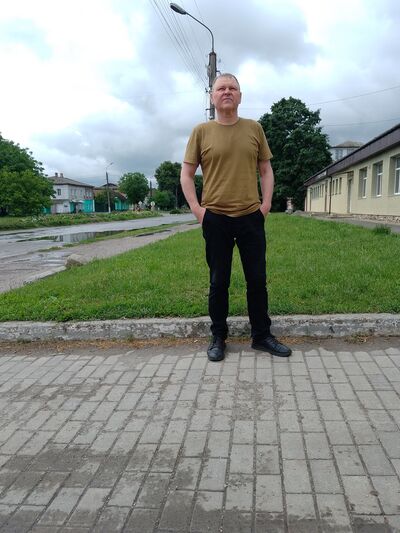  ,   , 45 ,     , c 