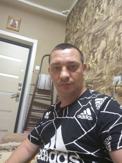  ,   , 42 ,   ,   , c , 