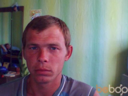  -,   Andre, 40 ,   