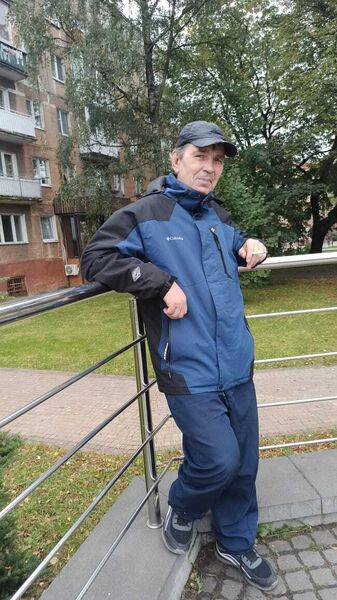  ,   , 57 ,   ,   