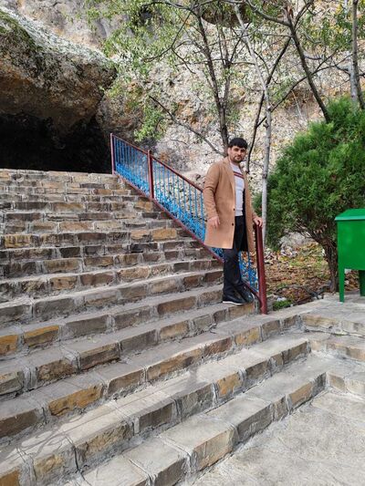  --,   Ramin, 38 ,   ,   