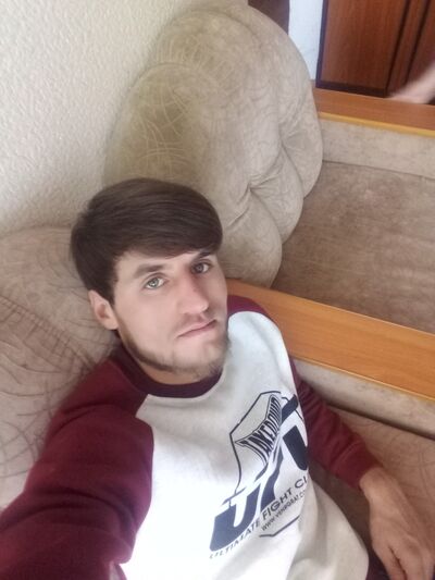  ,   , 30 ,   
