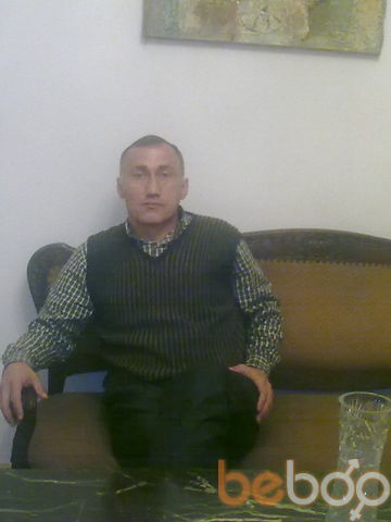  1316075  Barsa227030, 50 ,    